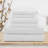 Mulit-Size Set-106131900