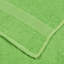 Avdie 100% Cotton Beach Towel-632168286