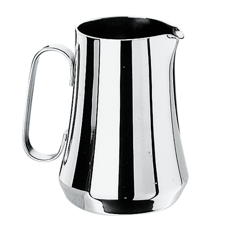 Stainless Steel (18/10) Pitcher, 67.63 oz