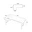 Bureau d'angle en bois massif-2095552134-2095552131