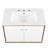 Transmit 30" Wall-Mount Bathroom Vanity-2022022056