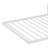 Ailton Metal Platform Bed-1007373720-1007373718