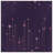 Geometric Canvas  Gallery Wrap - Abstract Wall Decor in Many Sizes-742904559