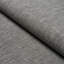 Archie Indoor/Outdoor Fabric-391753368