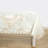Dayse Polyester Floral Rectangle Placemat