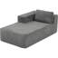 Canapé modulaire Castillon Cloud-1212478629