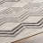 Heimir Chevron Indoor Rug-1253890465