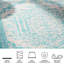Stromsburg Oriental Area Rug-1978151923-1978867285
