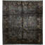 Shamas One-of-a-Kind 8'1" X 8'9" Area Rug