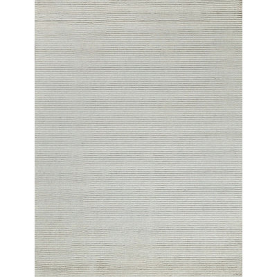 Kaza Wool Striped Indoor Rug