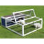 Cage pour petits animaux Frido-1706005581