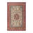Oesch Oriental Indoor Rug-971956036