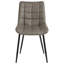 Vassar 46.5cm H Upholstered Side Chair-90705901