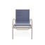 Fauteuil de patio Gardenella-48934828-19510154