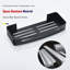 Marlou Accent Shelf