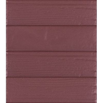 Boqueria Borgogna 3x9 Matte