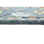 Arisela Wool Floral Indoor Rug-1967668720