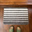 Tapis pour salle de bain Hupper