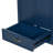 Dillard 36" Bathroom Vanity With Sink, Bathroom Cabinet With Soft-Closing Door-114222476