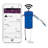 GlideAire Ceiling Fan - fanSync Wi-Fi Receiver