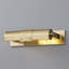 Oneonta Light Picture Light-1275447475-1275447474
