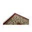 Oriental Area Rug