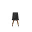 Robs 44 cm H Side Chair-1507343558