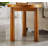 Latric Coffee Table