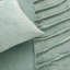 Ensembles de draps en velours ultra doux-1530419920-1530419933