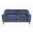 Carly Upholstered Sofa-1109690562