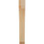Attelle de genou Legacy-64784783-64751484