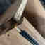 Photos des clients 4 de 6
