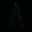 120cm Christmas Tree