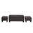 Edyth Upholstered Ottoman-24748833