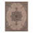 Rectangle 7'10" x 10'