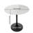 Sintered Stone Top Dinging Table Round Kitchen Bistro Table-143394212-143394214-141328673