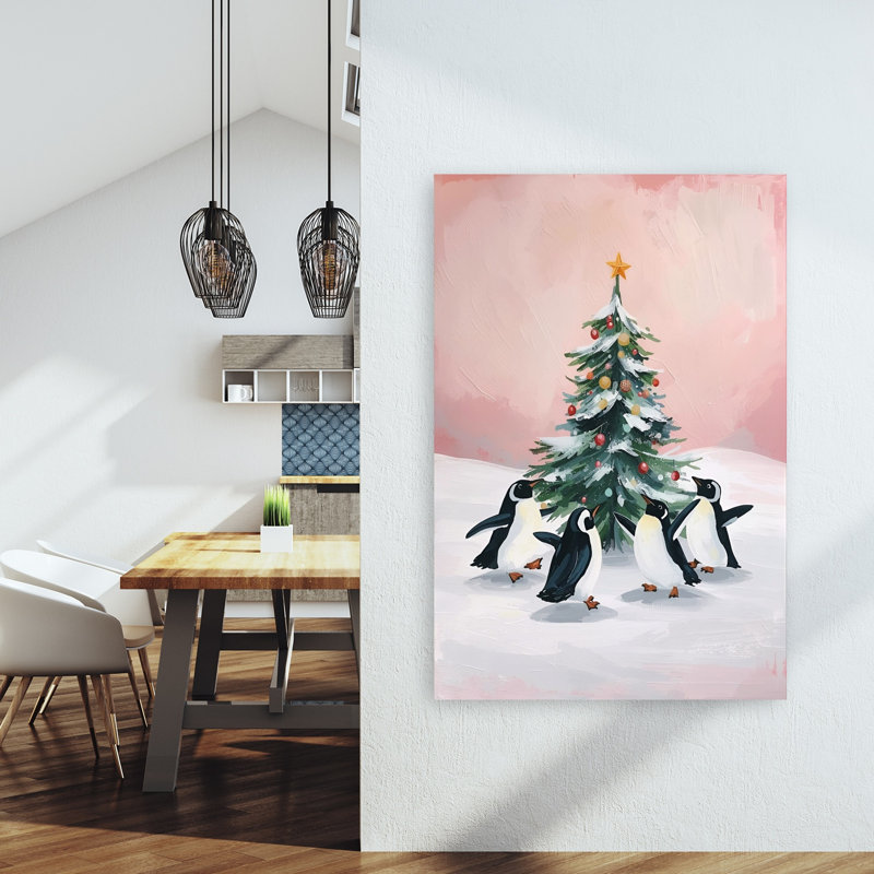 Print, 152.4cm H x 101.6cm W