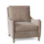 Smythe Armchair-60273467-60273482