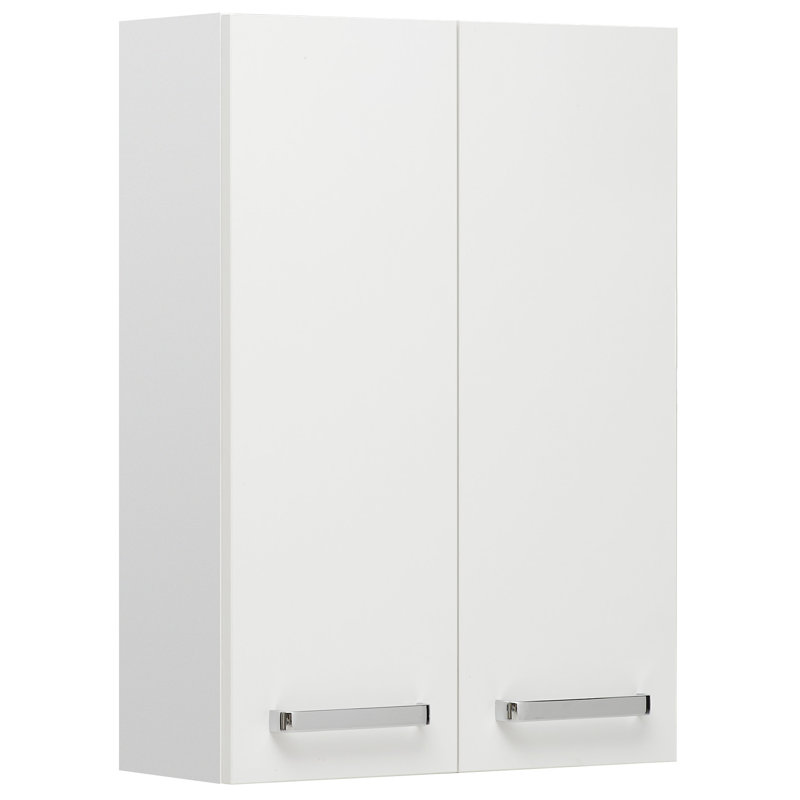Quickset 312 Bathroom Cabinet