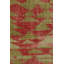 Handmade Wool Area Rug