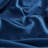 Microfiber Percale Sheet Set-537194463-538438313