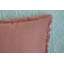  Ensemble de 2 housses de coussins décoratifs en polyester-1796442785-1796442975