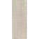 Bacall Oriental Area Rug