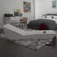 Fauteuil de jeu Slumber Solutions Comfort-115637251