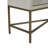Carol Sideboard