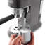 De'longhi Dedica Arte Manual Coffee Machine-84498556