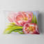 Coussin Tulipes-29882202-89811164