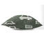 Coussin Beep-107835368-107835359
