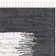 Ceniceros Abstract Cotton Hand Woven Area Rug