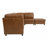 Modern Modular Corner Sofa-2089774087